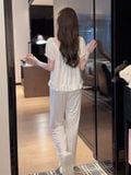  Bộ thun dài PM5095 