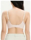  Áo ren mỏng không gọng A4973 