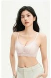 Áo ren mỏng không gọng A4973 