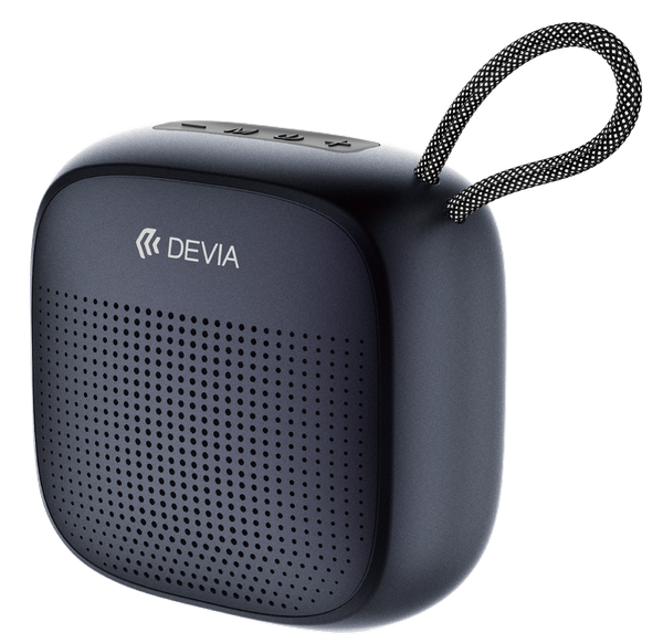 Loa bluetooth 5W Sound Lite2 EM502 Devia