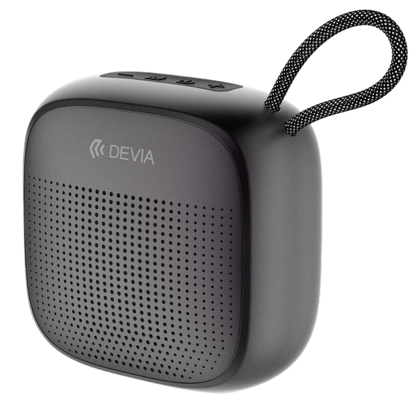 Loa bluetooth 5W Sound Lite2 EM502 Devia