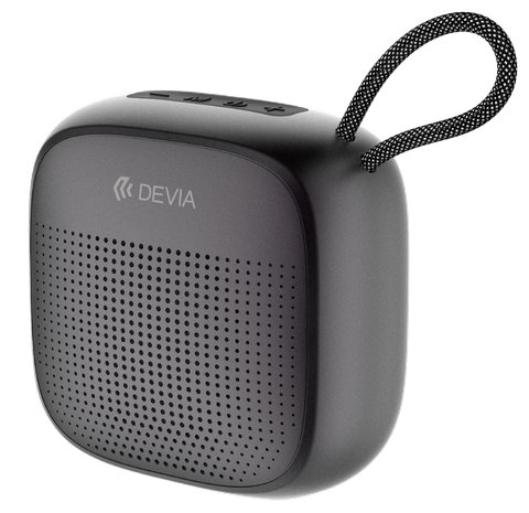 Loa bluetooth 5W Sound Lite2 EM502 Devia