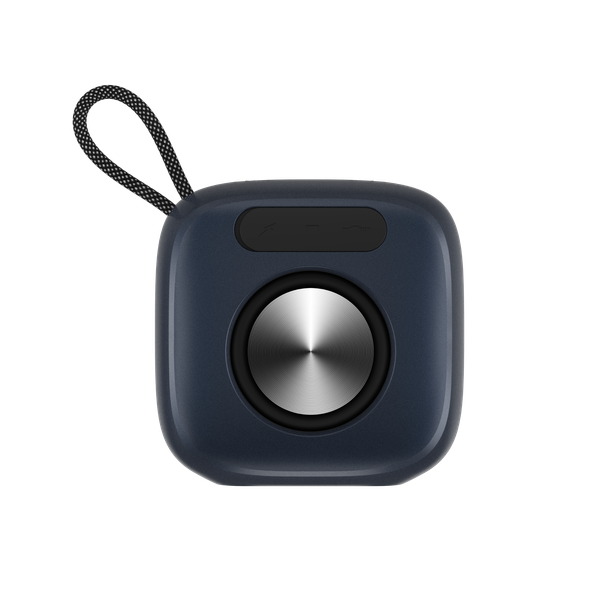 Loa bluetooth 5W Sound Lite2 EM502 Devia