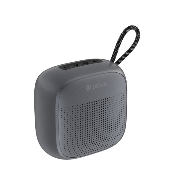 Loa bluetooth 5W Sound Lite2 EM502 Devia