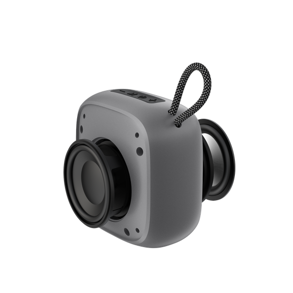 Loa bluetooth 5W Sound Lite2 EM502 Devia