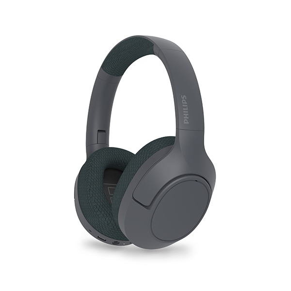 Tai nghe bluetooth Chụp Tai ANC Pro Philips TAH7508