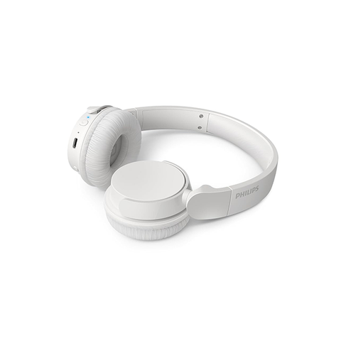 Tai nghe không dây Chụp Tai Philips TAH4209