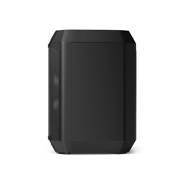 Loa Bluetooth Party speaker Philips TAX2208, công suất tối đa 30W