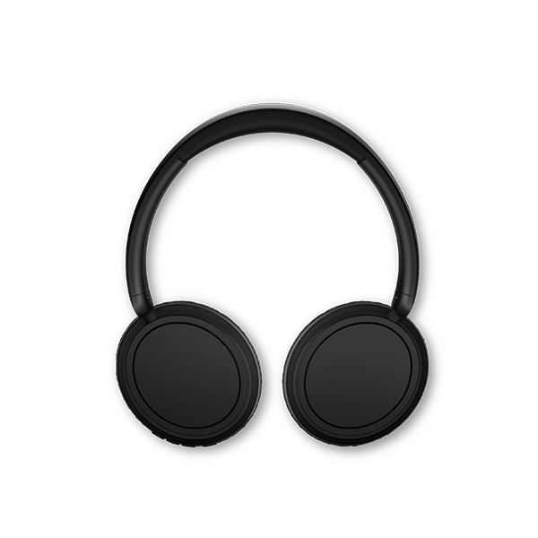 Tai nghe không dây Chụp Tai Philips TAH5209