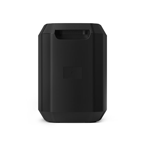 Loa Bluetooth Party speaker Philips TAX2208, công suất tối đa 30W