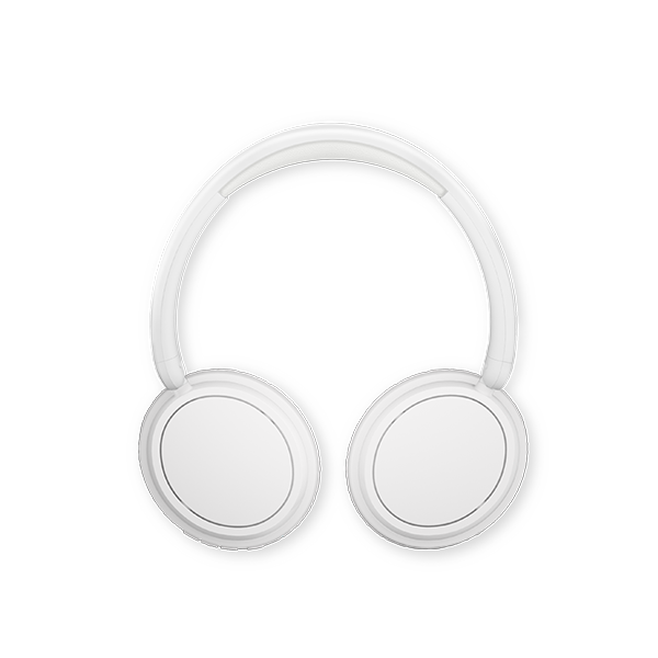 Tai nghe không dây Chụp Tai Philips TAH5209