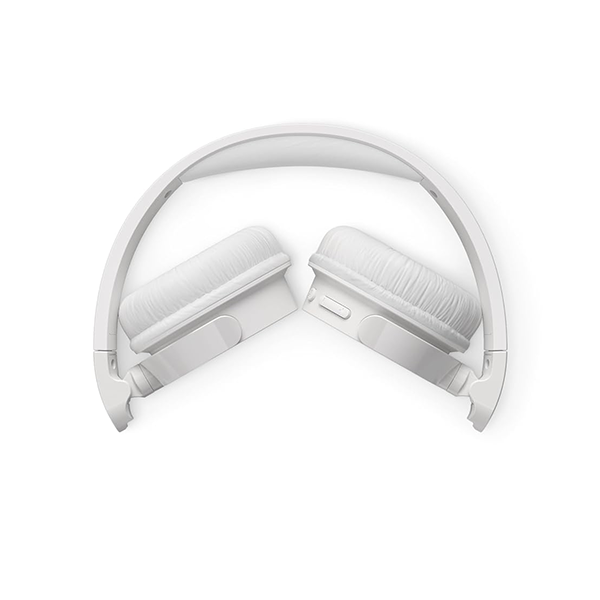 Tai nghe không dây Chụp Tai Philips TAH4209