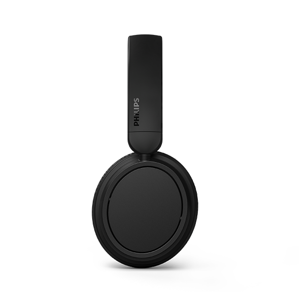 Tai nghe không dây Chụp Tai Philips TAH5209