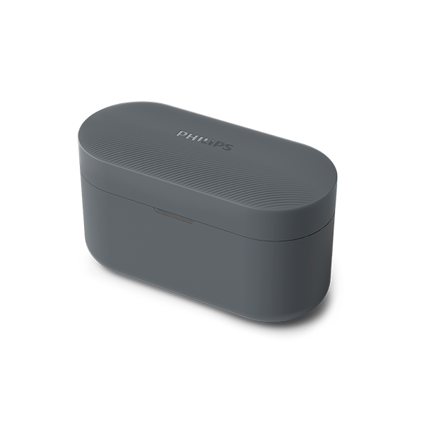 Tai nghe bluetooth True Wireless Headphones (In-ear) ANC Pro Philips TAT3509