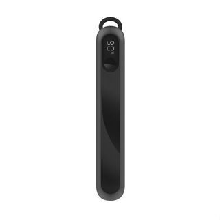 Pin sạc dự phòng Belkin BoostCharge 20.000 mAh, sạc nhanh 20W PD có màn hình LCD kèm cáp sạc