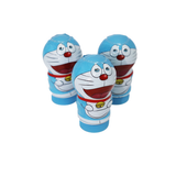 Kẹo Sữa Ong Chúa - Doraemon