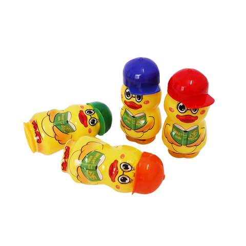 Kẹo Sữa Ong Chúa - Smart Kid