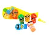 Kẹo sữa ong chúa FIVESUPER