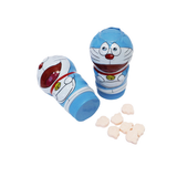 Kẹo Sữa Ong Chúa - Doraemon