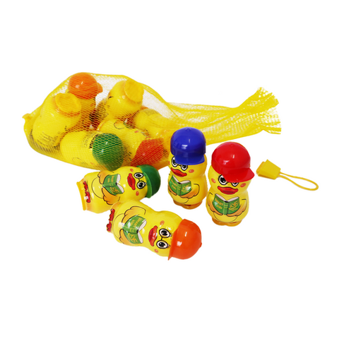 Kẹo Sữa Ong Chúa - Smart Kid
