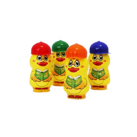 Kẹo Sữa Ong Chúa - Smart Kid
