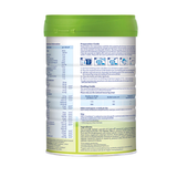 Sữa bột công thức HiPP 2 Organic Combiotic 800g bổ sung DHA trực tiếp dành cho trẻ nhỏ