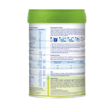 Sữa bột công thức HiPP 3 Organic Combiotic 800g hỗ trợ tiêu hóa và tăng chiều cao dành cho trẻ nhỏ