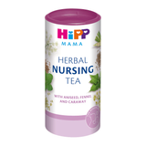 Trà cốm lợi sữa HiPP dành cho phụ nữ cho con bú 200g