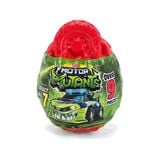  Đồ Chơi Trứng Xe Bất Ngờ DICKIE TOYS Motor Mutants - Simba Toys Vietnam 