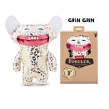  Đồ Chơi Sưu Tầm ZURU TOYS Fuggler Gold Fuggs 9