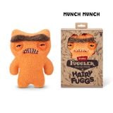  Đồ Chơi Sưu Tầm ZURU TOYS Fuggler Hairy Fuggs 9