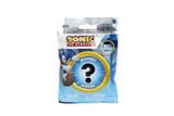  Đồ Chơi Mô Hình Sưu Tầm JADA TOYS Sonic The Hedgehog 1.65