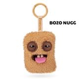 Đồ Chơi Sưu Tầm Hộp Mù ZURU TOYS Fuggler Fugg Nuggets Blind Box 15783 - Simba Toys Vietnam - Fuggler Vietnam 