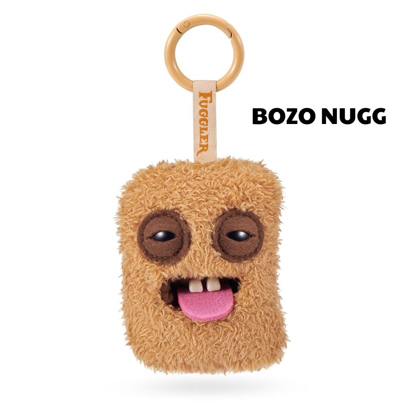  Đồ Chơi Sưu Tầm Hộp Mù ZURU TOYS Fuggler Fugg Nuggets Blind Box 15783 - Simba Toys Vietnam - Fuggler Vietnam 