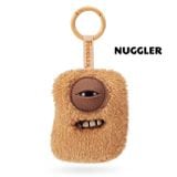  Đồ Chơi Sưu Tầm Hộp Mù ZURU TOYS Fuggler Fugg Nuggets Blind Box 15783 - Simba Toys Vietnam - Fuggler Vietnam 