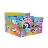  Đồ Chơi Mô Hình Sưu Tầm JADA TOYS Care Bears 1.65