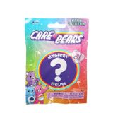  Đồ Chơi Mô Hình Sưu Tầm JADA TOYS Care Bears 1.65