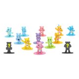  Đồ Chơi Mô Hình Sưu Tầm JADA TOYS Care Bears 1.65
