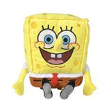  Đồ Chơi Sưu Tầm SIMBA TOYS Spongebob Plush 35cm - SpongeBob 109491000 - Simba Toys Vietnam 