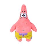  Đồ Chơi Sưu Tầm SIMBA TOYS Spongebob Plush 20cm 109491002 - Simba Toys Vietnam 
