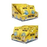  Đồ Chơi Mô Hình Sưu Tầm JADA TOYS One Piece 1.65