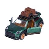  Đồ Chơi Xe Mô Hình MAJORETTE MINI Deluxe Cars 8504101005 - Simba Toys Vietnam 