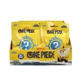  Đồ Chơi Mô Hình Sưu Tầm JADA TOYS One Piece 1.65