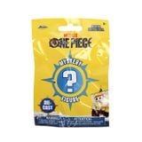  Đồ Chơi Mô Hình Sưu Tầm JADA TOYS One Piece 1.65