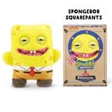  Đồ Chơi Sưu Tầm ZURU TOYS Fuggler SpongeBob 9