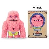  Đồ Chơi Sưu Tầm ZURU TOYS Fuggler SpongeBob 9