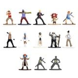  Đồ Chơi Mô Hình Sưu Tầm JADA TOYS One Piece 1.65
