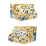  Đồ Chơi Mô Hình Sưu Tầm JADA TOYS Disney Stitch 1.65