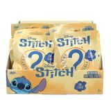  Đồ Chơi Mô Hình Sưu Tầm JADA TOYS Disney Stitch 1.65