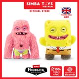  Đồ Chơi Sưu Tầm ZURU TOYS Fuggler SpongeBob 9